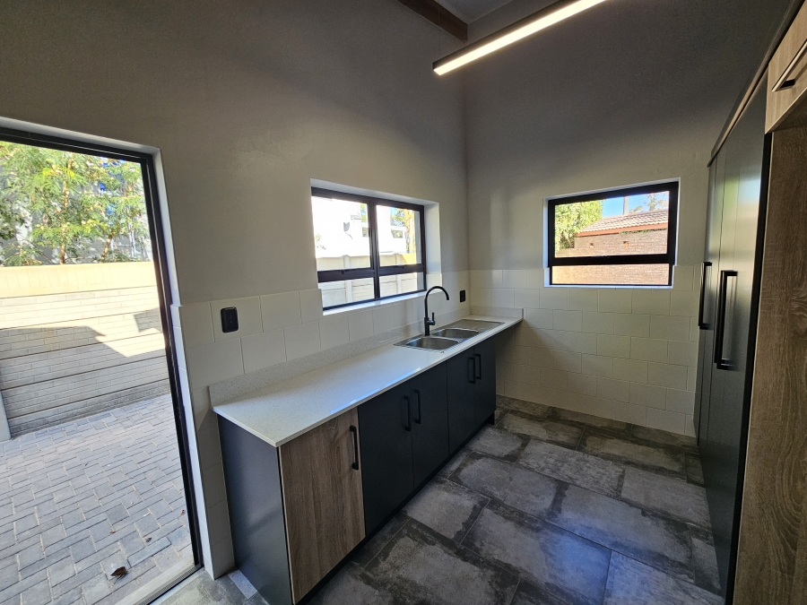 3 Bedroom Property for Sale in Riversdale Western Cape